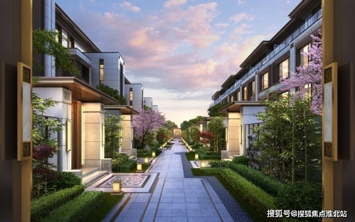 2021年靜安最新樓盤信息全解析 售樓處電話、開盤時間、戶型圖、地址、房價及建筑特色