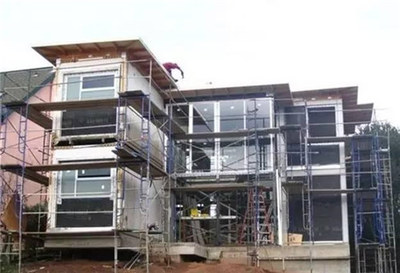 房屋建筑產(chǎn)品刪除頁(yè)操作指南