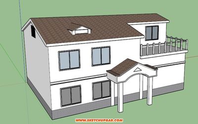 民房住宅建筑 從地基到人居的藝術(shù)與科學(xué)