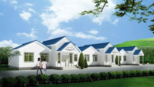 從動(dòng)畫(huà)到現(xiàn)實(shí) 首座跨界“飛屋”建筑的誕生